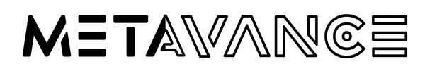 METAVANCE